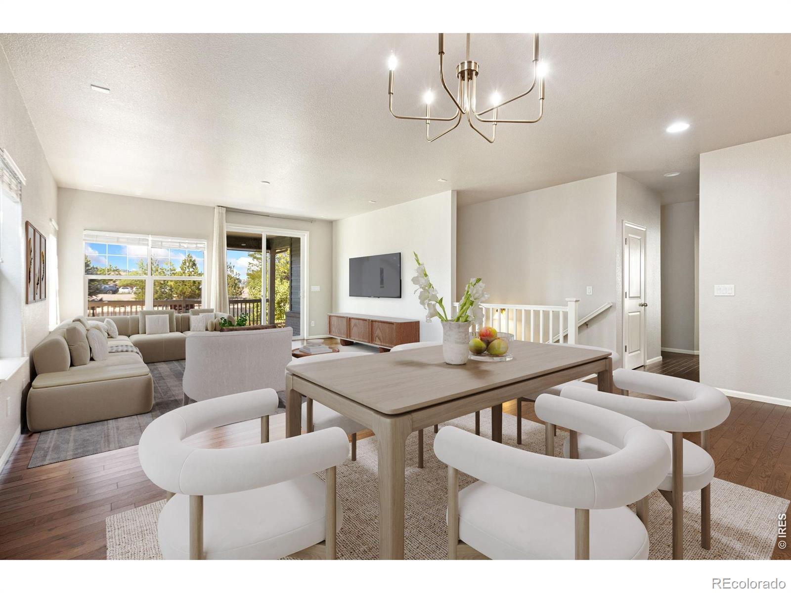 MLS Image #14 for 1880  los cabos drive,windsor, Colorado
