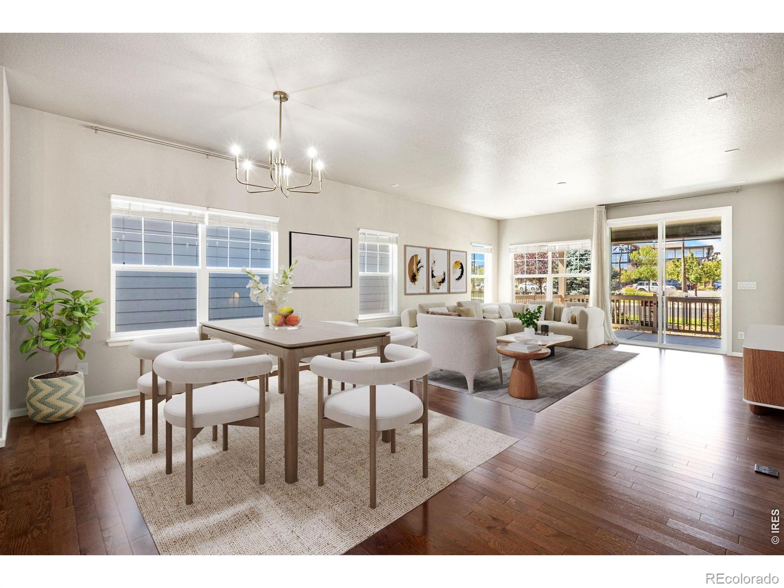 MLS Image #15 for 1880  los cabos drive,windsor, Colorado