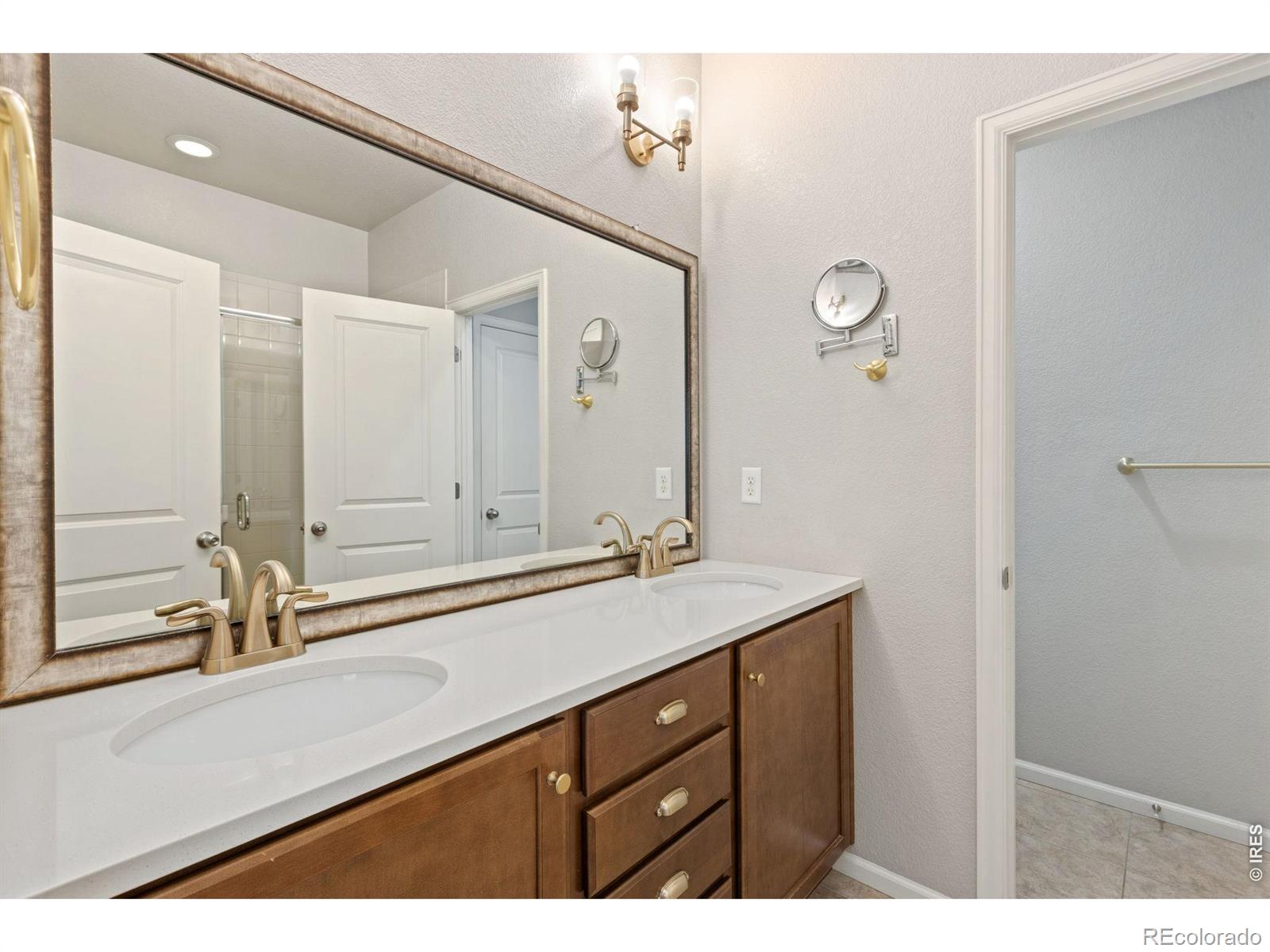 MLS Image #19 for 1880  los cabos drive,windsor, Colorado