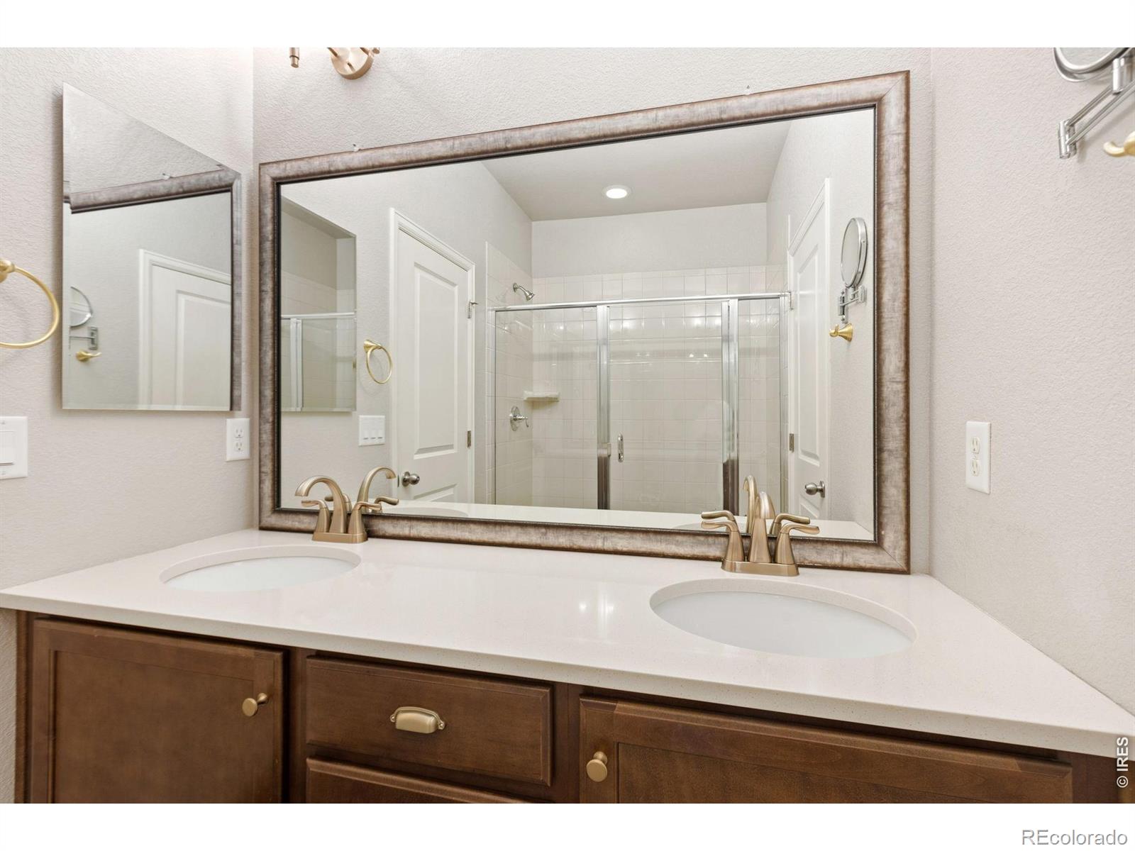 MLS Image #20 for 1880  los cabos drive,windsor, Colorado