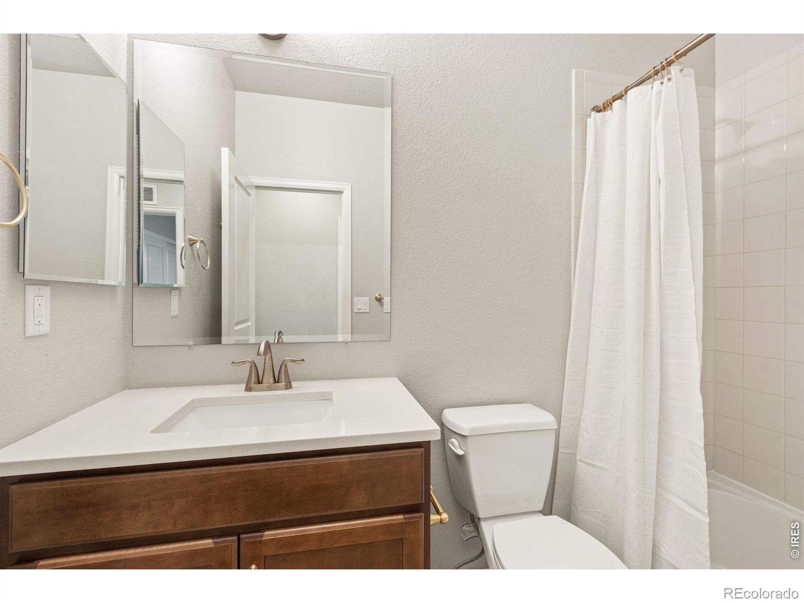 MLS Image #23 for 1880  los cabos drive,windsor, Colorado