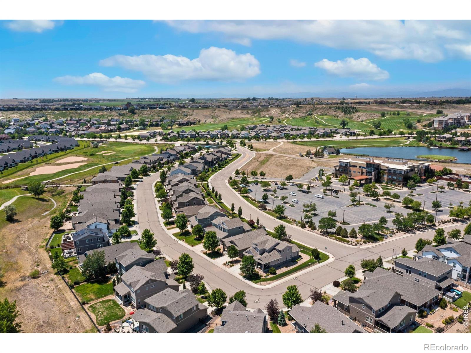 MLS Image #43 for 1880  los cabos drive,windsor, Colorado