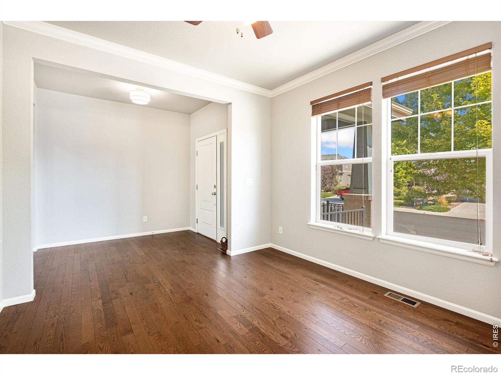MLS Image #5 for 1880  los cabos drive,windsor, Colorado