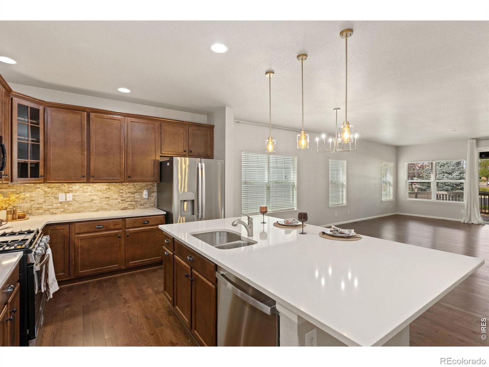 MLS Image #6 for 1880  los cabos drive,windsor, Colorado