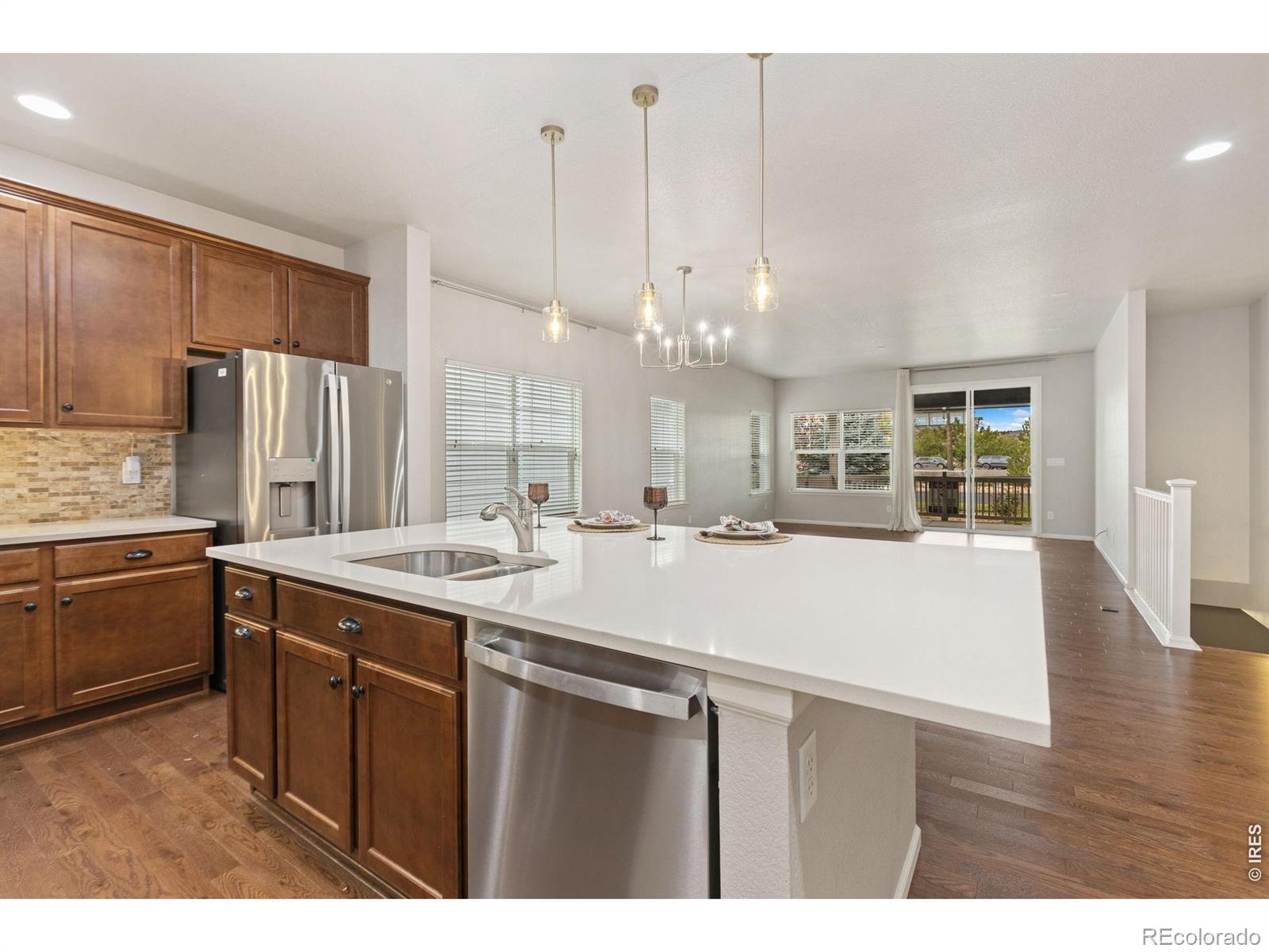 MLS Image #7 for 1880  los cabos drive,windsor, Colorado
