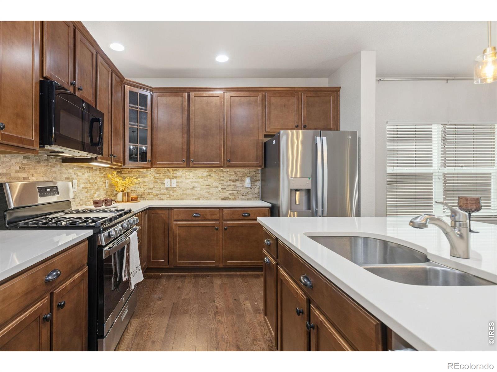 MLS Image #8 for 1880  los cabos drive,windsor, Colorado