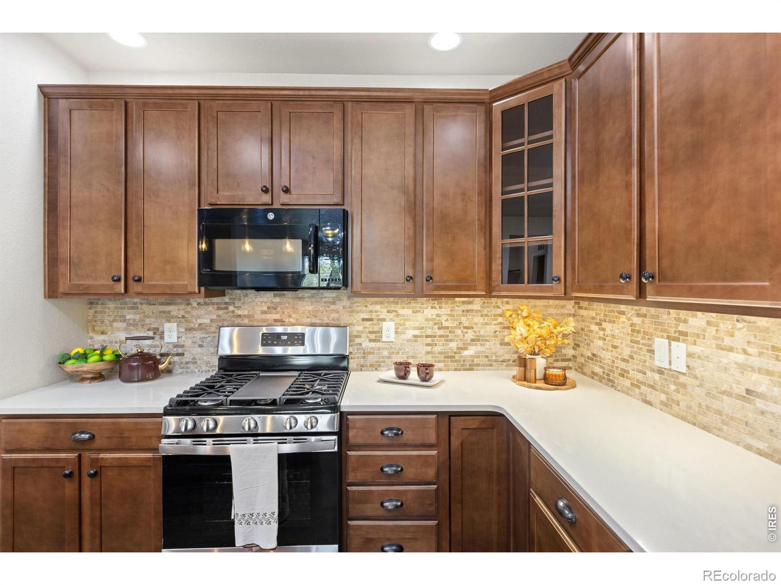 MLS Image #9 for 1880  los cabos drive,windsor, Colorado
