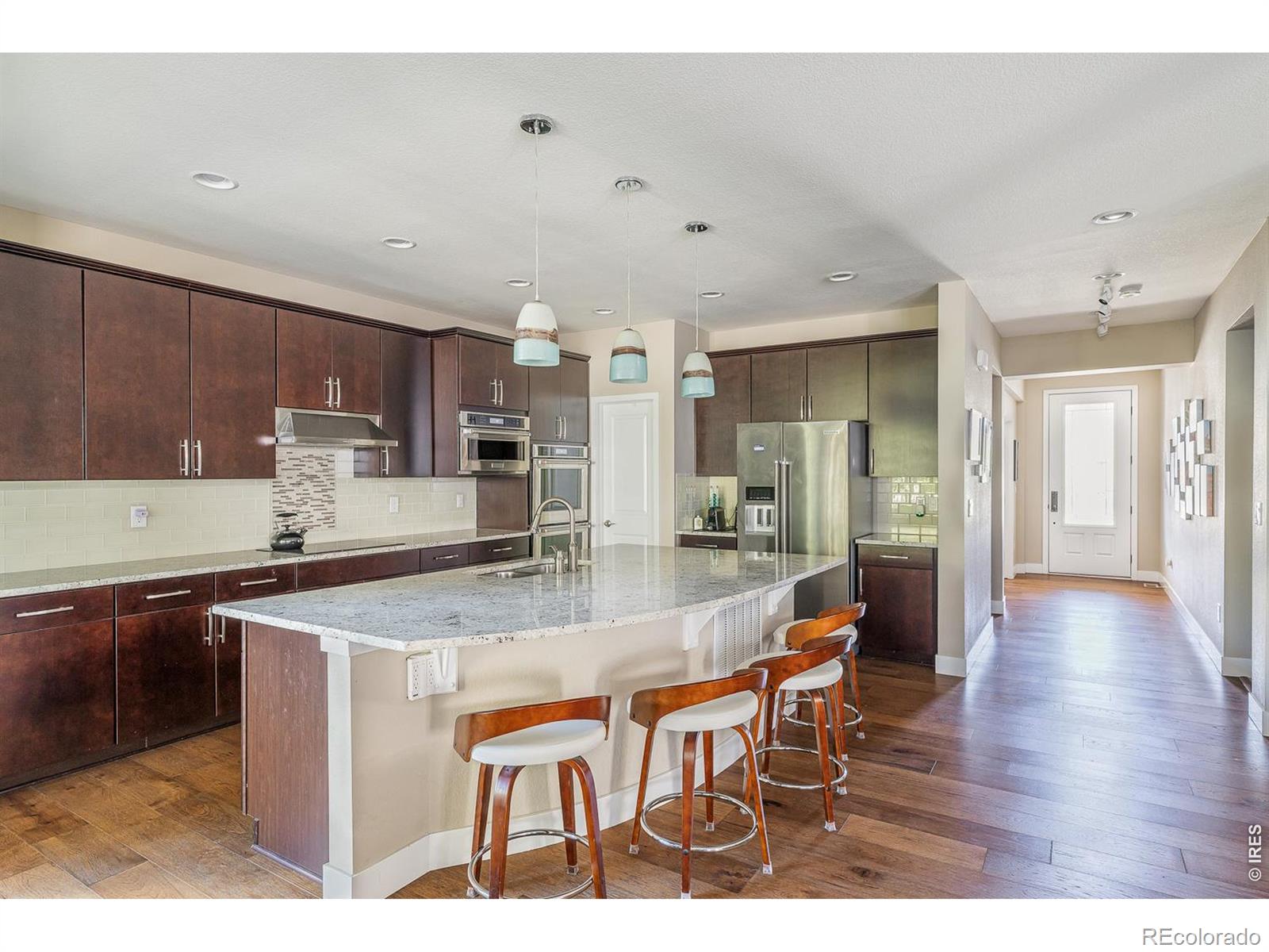 MLS Image #10 for 5838  boundary place,longmont, Colorado
