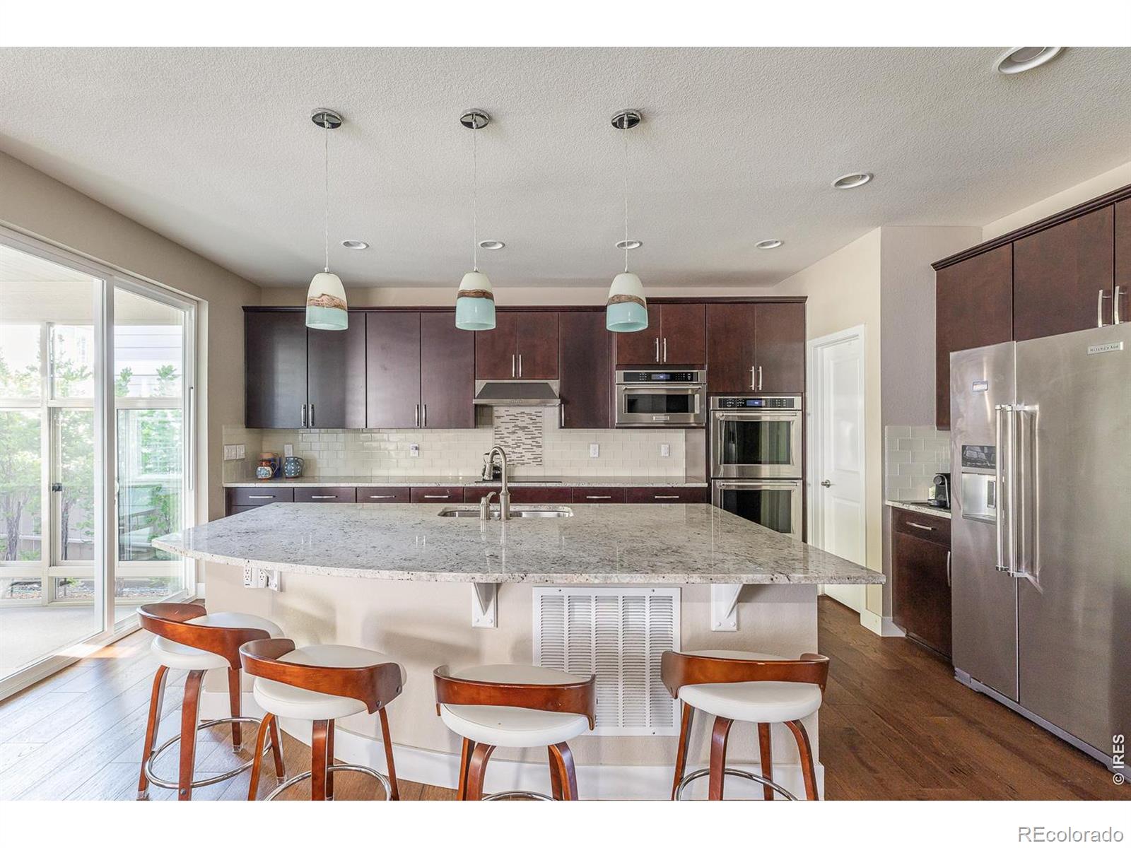 MLS Image #11 for 5838  boundary place,longmont, Colorado