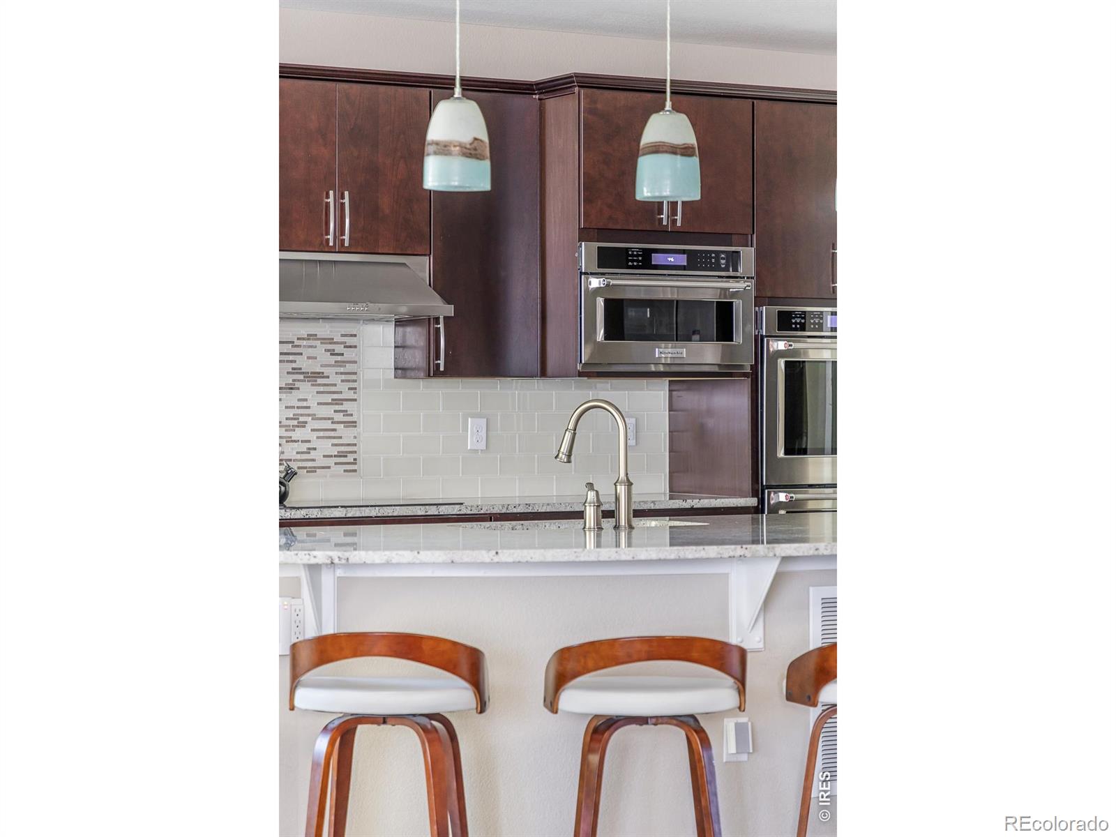 MLS Image #12 for 5838  boundary place,longmont, Colorado