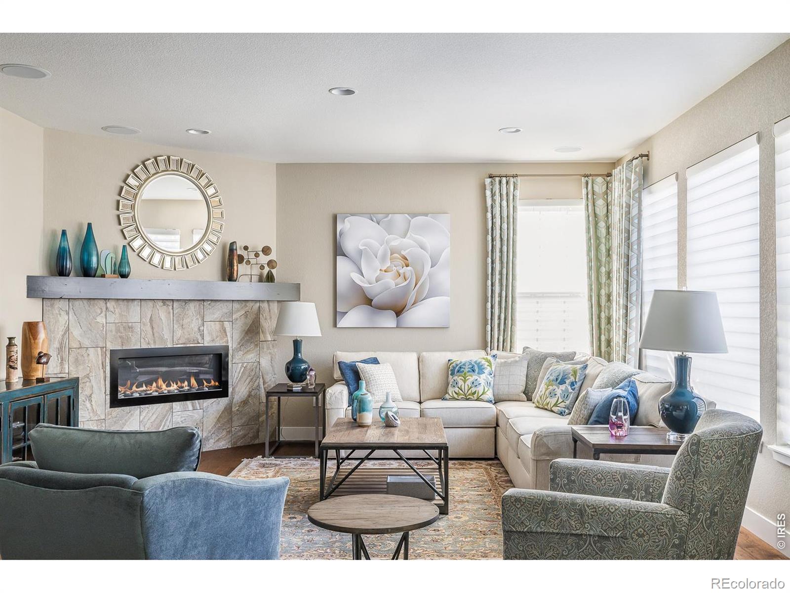 MLS Image #13 for 5838  boundary place,longmont, Colorado
