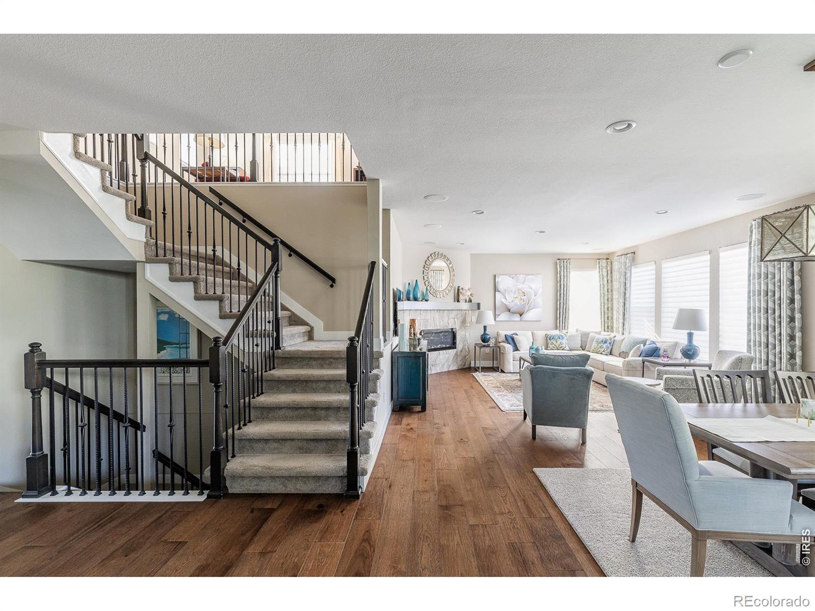MLS Image #15 for 5838  boundary place,longmont, Colorado
