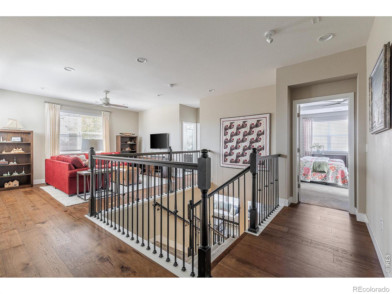 MLS Image #16 for 5838  boundary place,longmont, Colorado