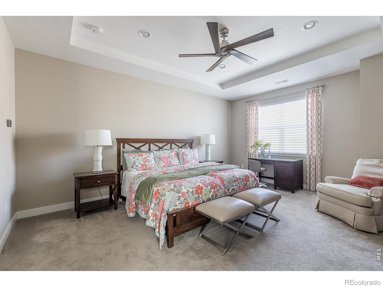 MLS Image #17 for 5838  boundary place,longmont, Colorado