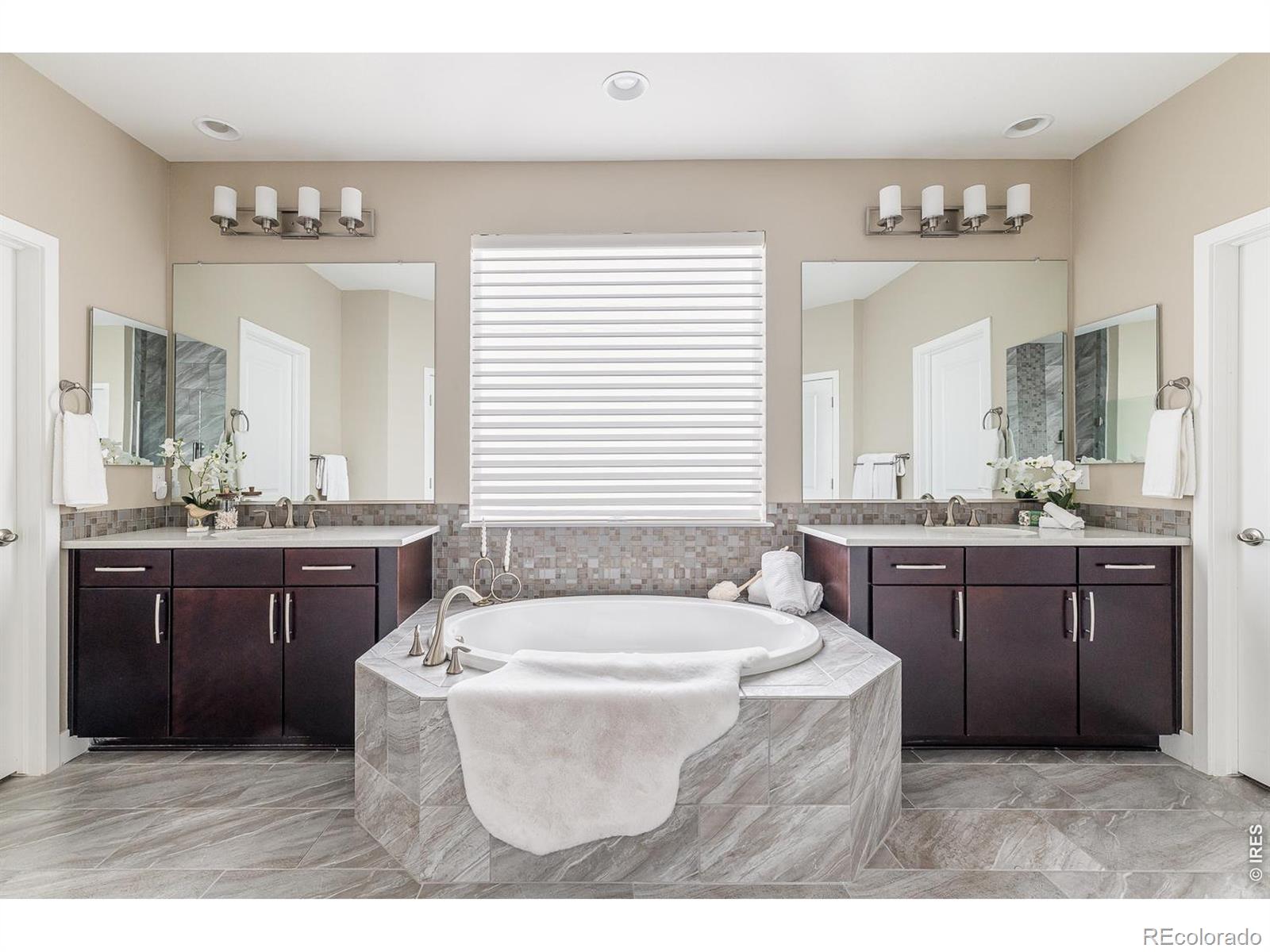 MLS Image #18 for 5838  boundary place,longmont, Colorado