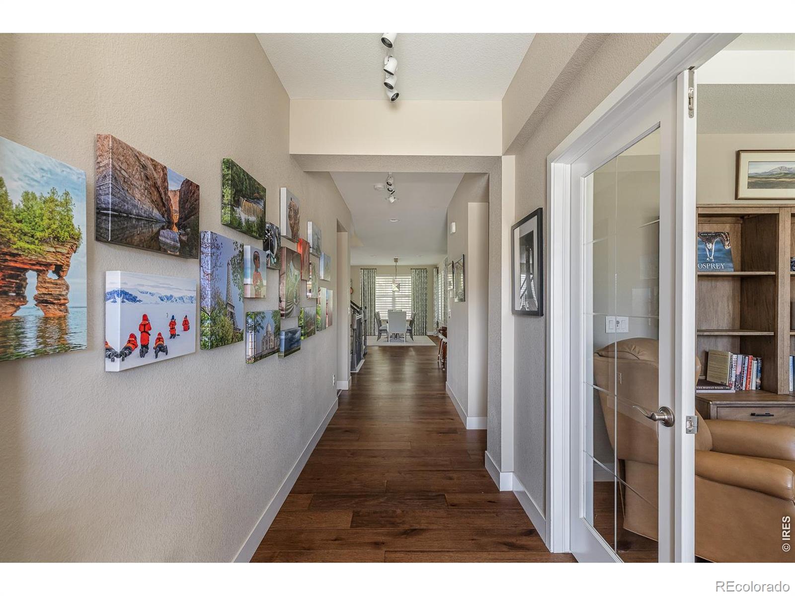 MLS Image #2 for 5838  boundary place,longmont, Colorado