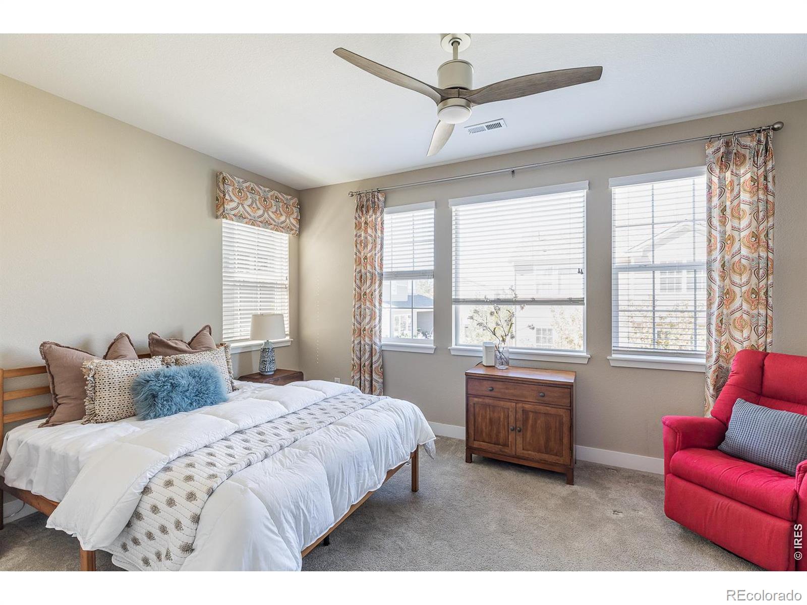 MLS Image #21 for 5838  boundary place,longmont, Colorado