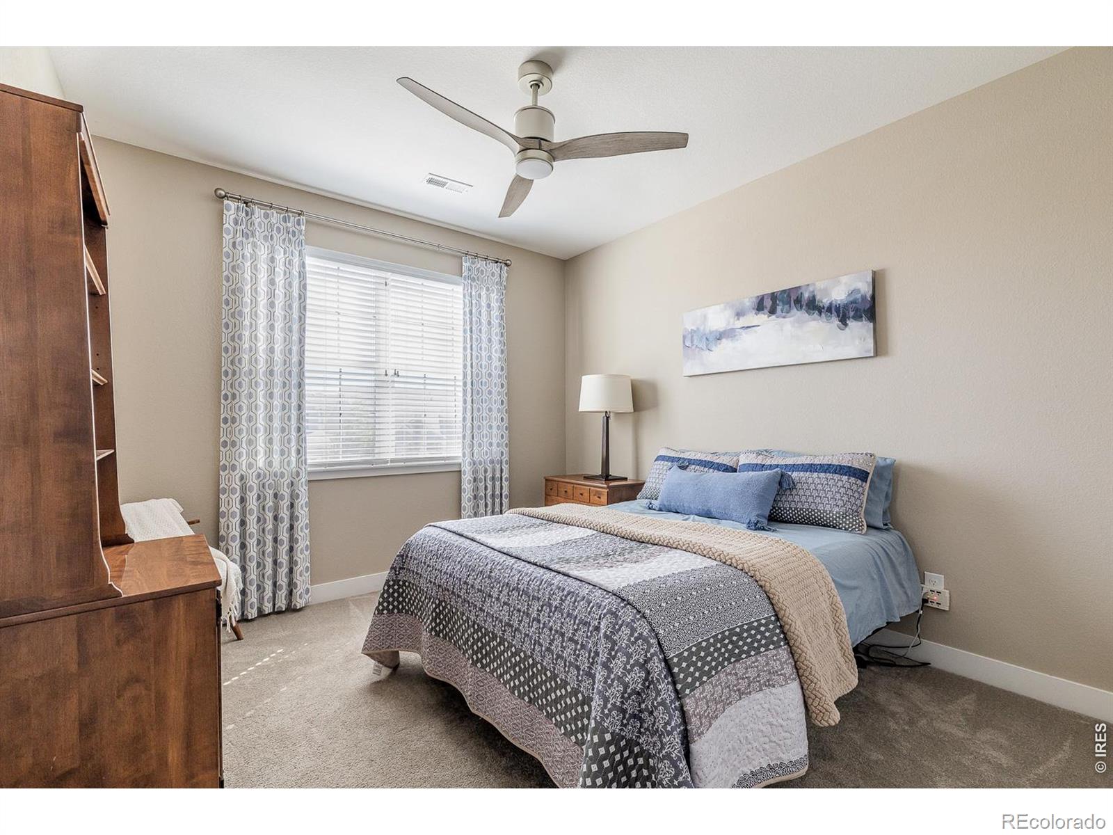 MLS Image #22 for 5838  boundary place,longmont, Colorado