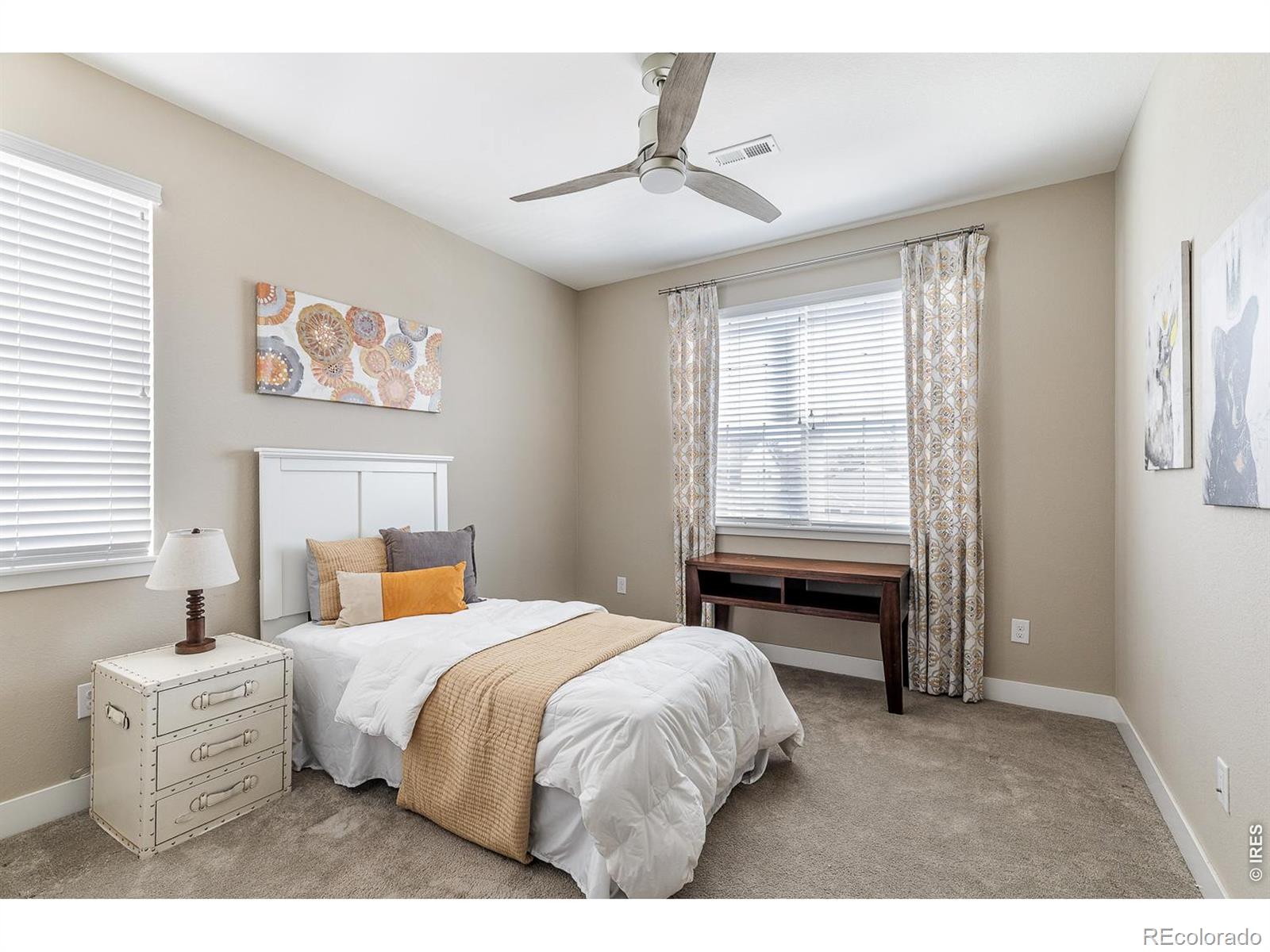 MLS Image #23 for 5838  boundary place,longmont, Colorado