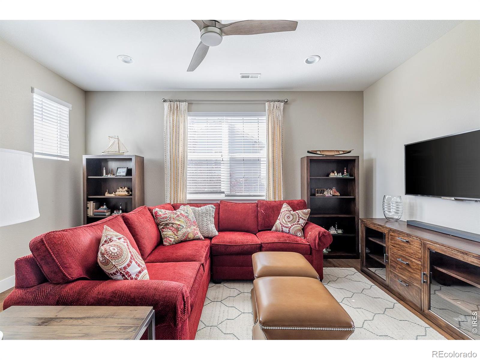 MLS Image #24 for 5838  boundary place,longmont, Colorado