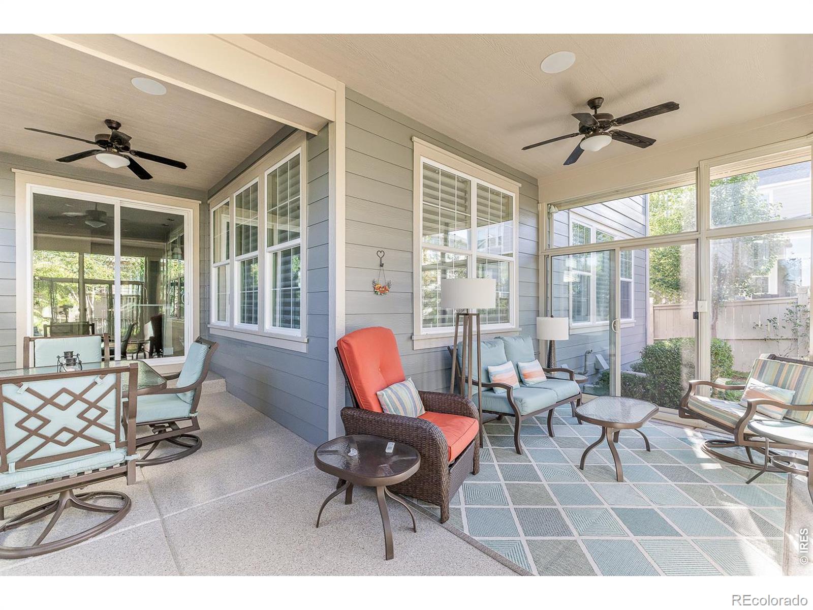 MLS Image #25 for 5838  boundary place,longmont, Colorado