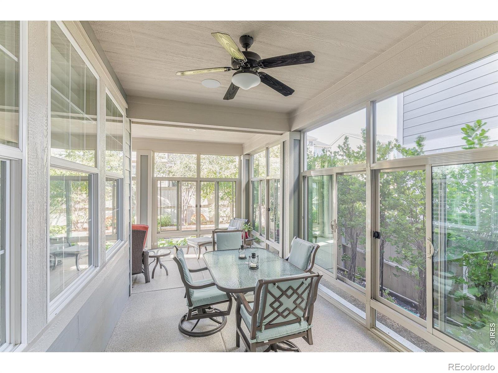 MLS Image #26 for 5838  boundary place,longmont, Colorado