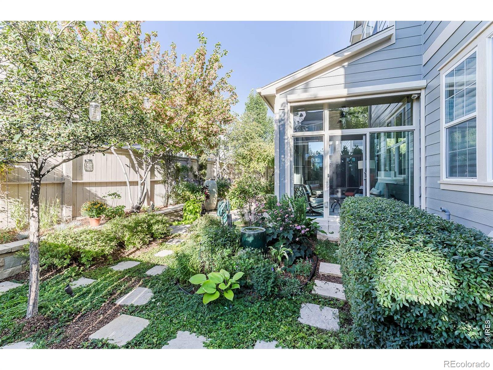 MLS Image #29 for 5838  boundary place,longmont, Colorado