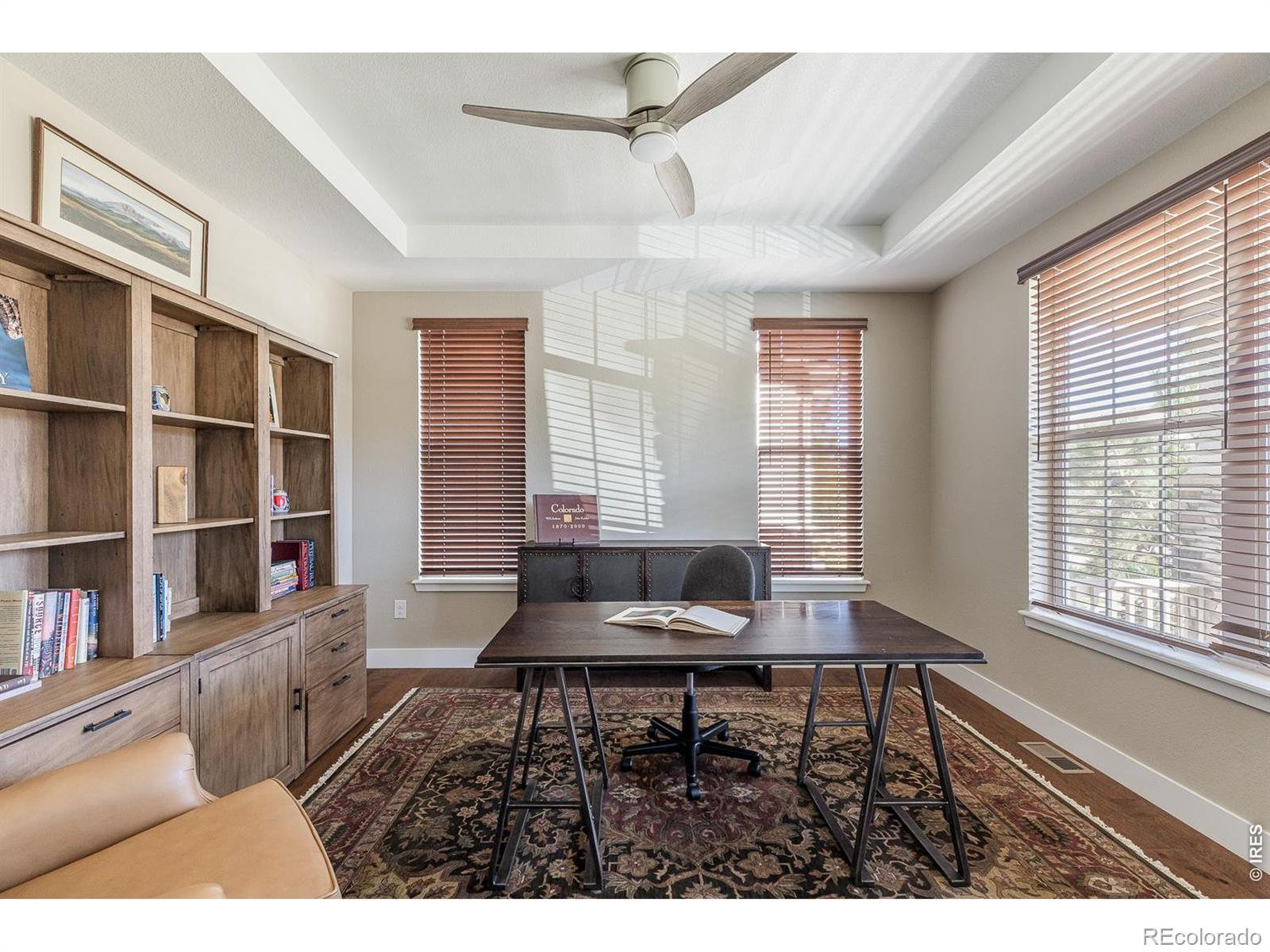 MLS Image #3 for 5838  boundary place,longmont, Colorado