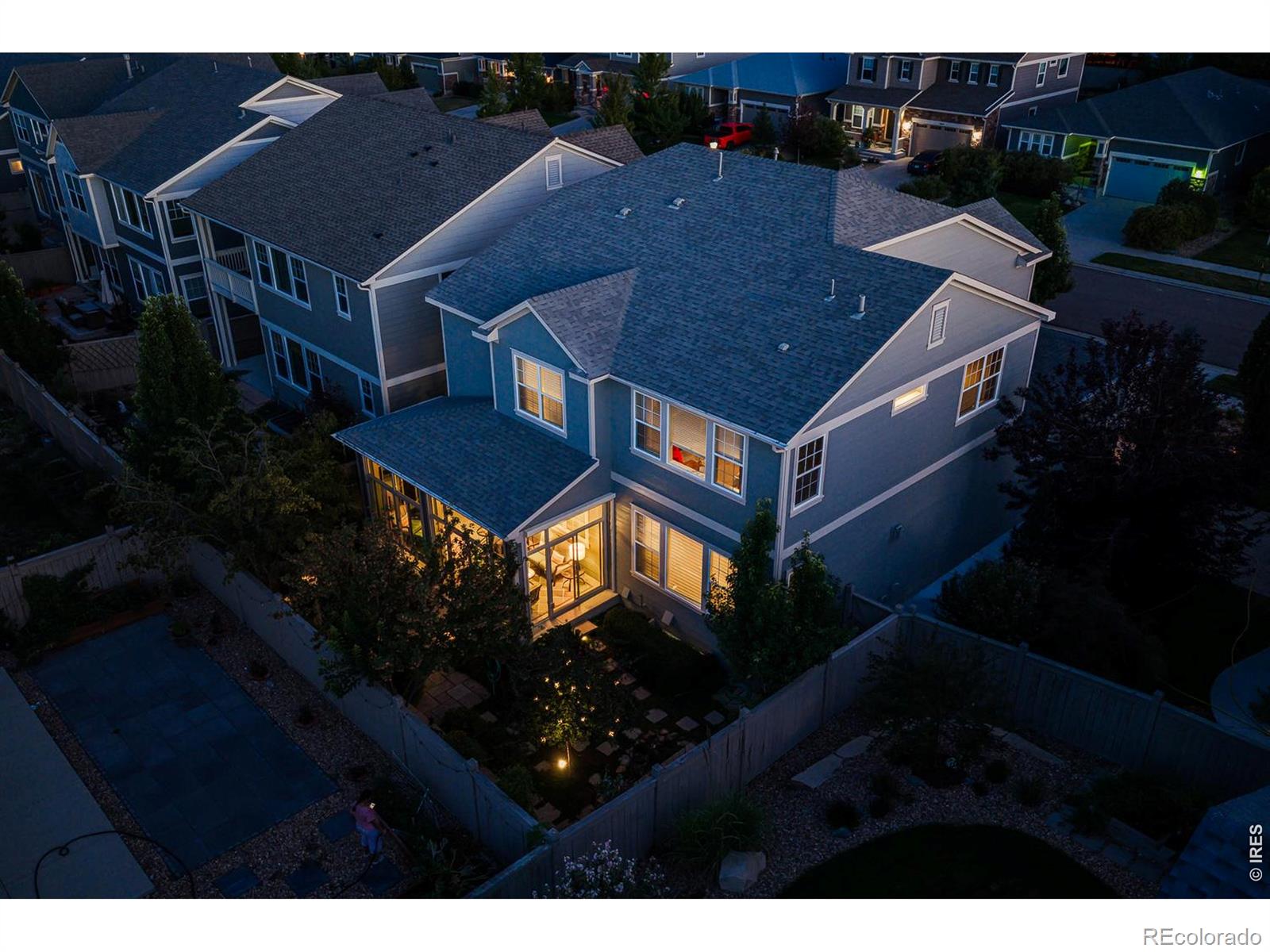 MLS Image #31 for 5838  boundary place,longmont, Colorado