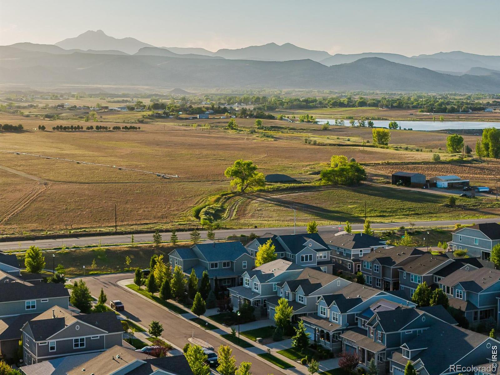 MLS Image #34 for 5838  boundary place,longmont, Colorado