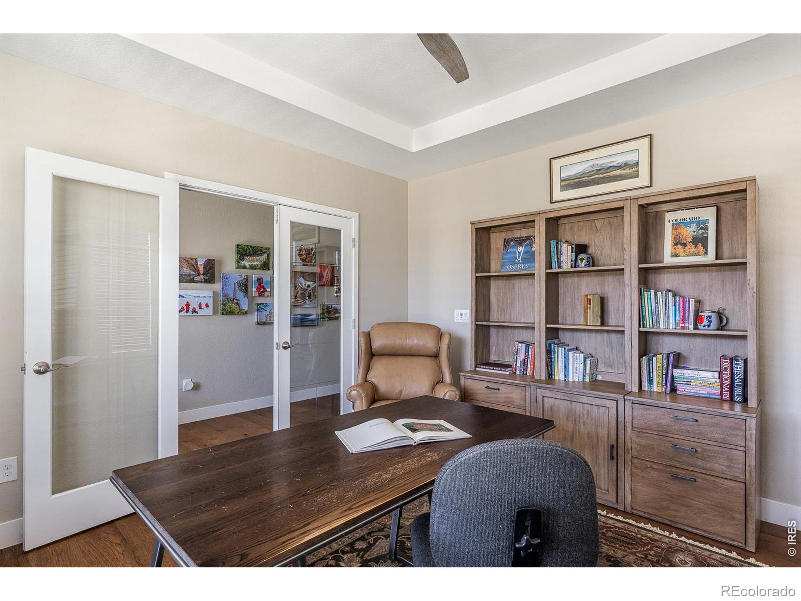 MLS Image #4 for 5838  boundary place,longmont, Colorado