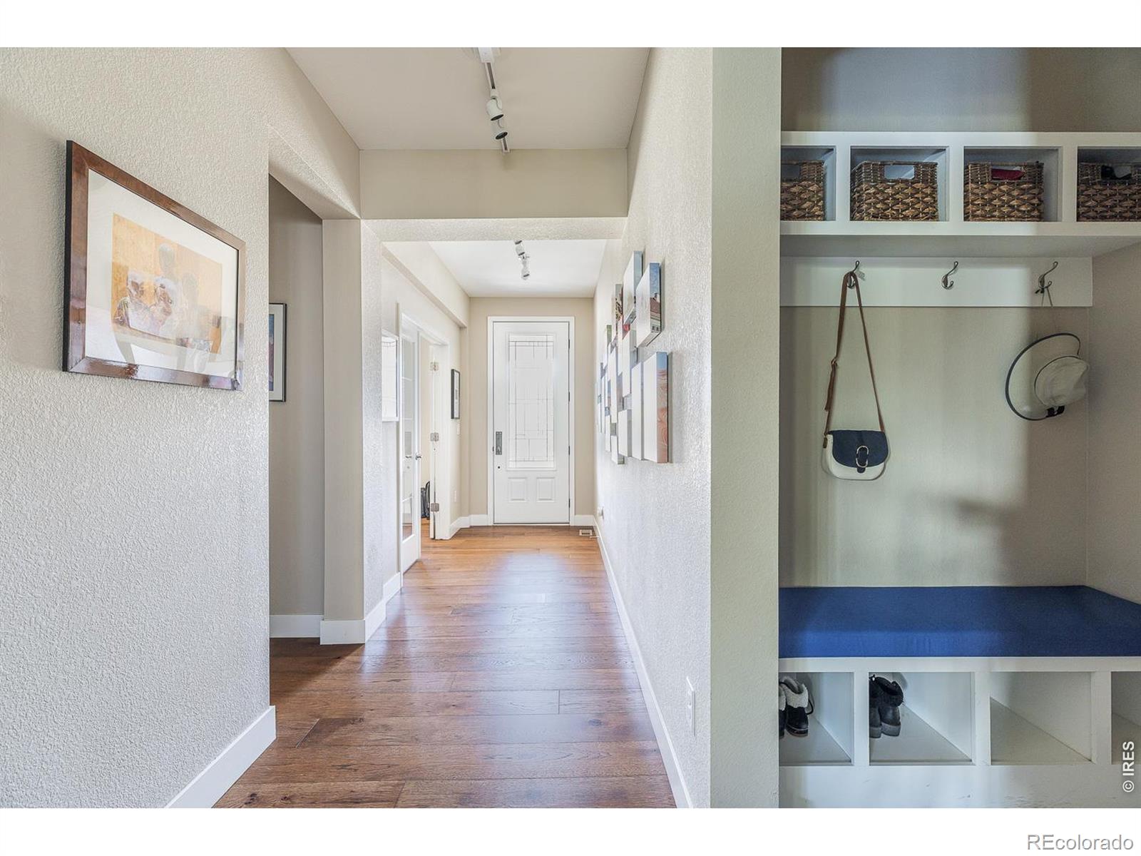 MLS Image #5 for 5838  boundary place,longmont, Colorado
