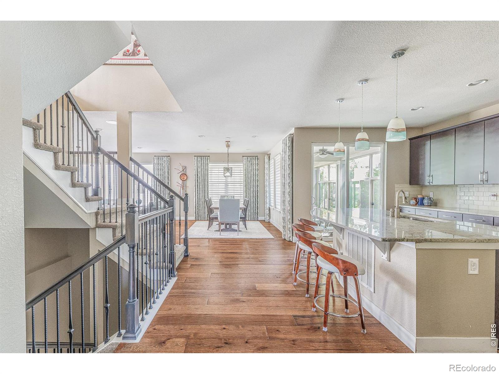MLS Image #7 for 5838  boundary place,longmont, Colorado