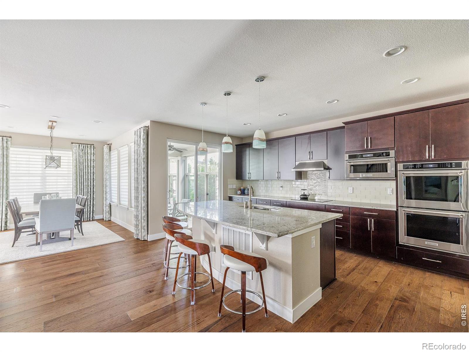 MLS Image #8 for 5838  boundary place,longmont, Colorado