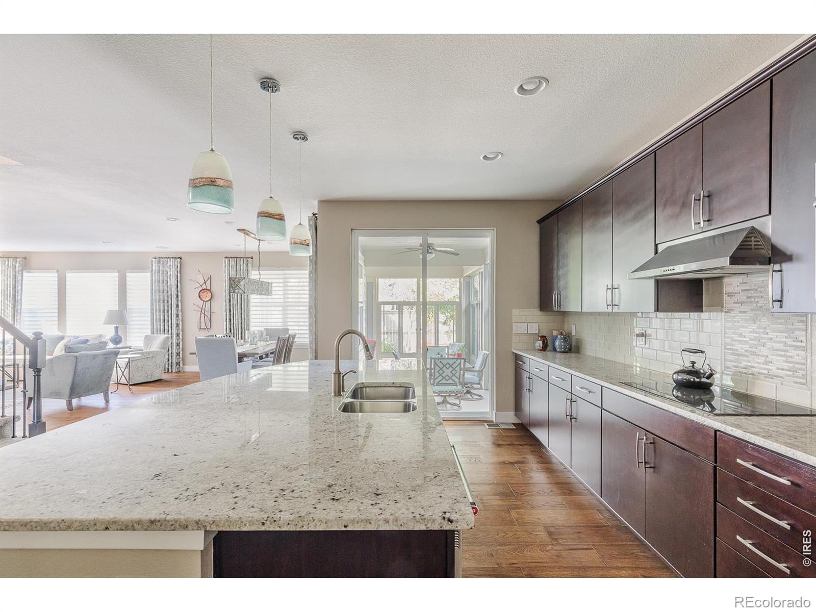 MLS Image #9 for 5838  boundary place,longmont, Colorado