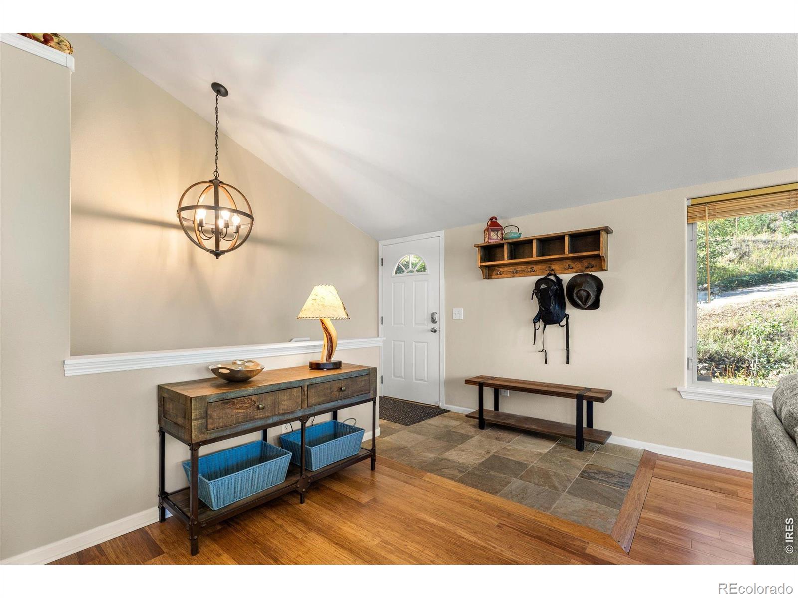 MLS Image #11 for 107  ponderosa drive,nederland, Colorado