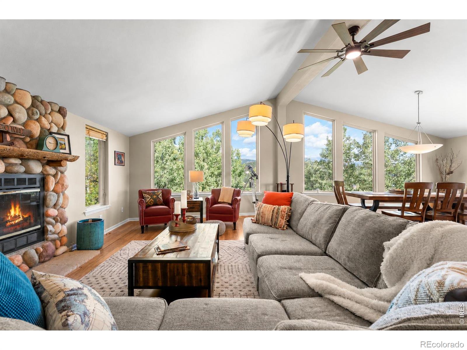 MLS Image #13 for 107  ponderosa drive,nederland, Colorado