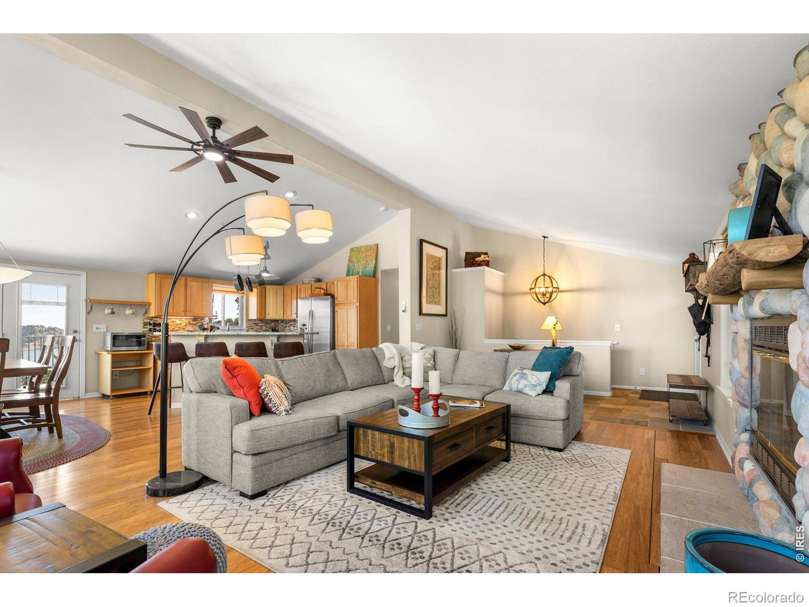 MLS Image #15 for 107  ponderosa drive,nederland, Colorado