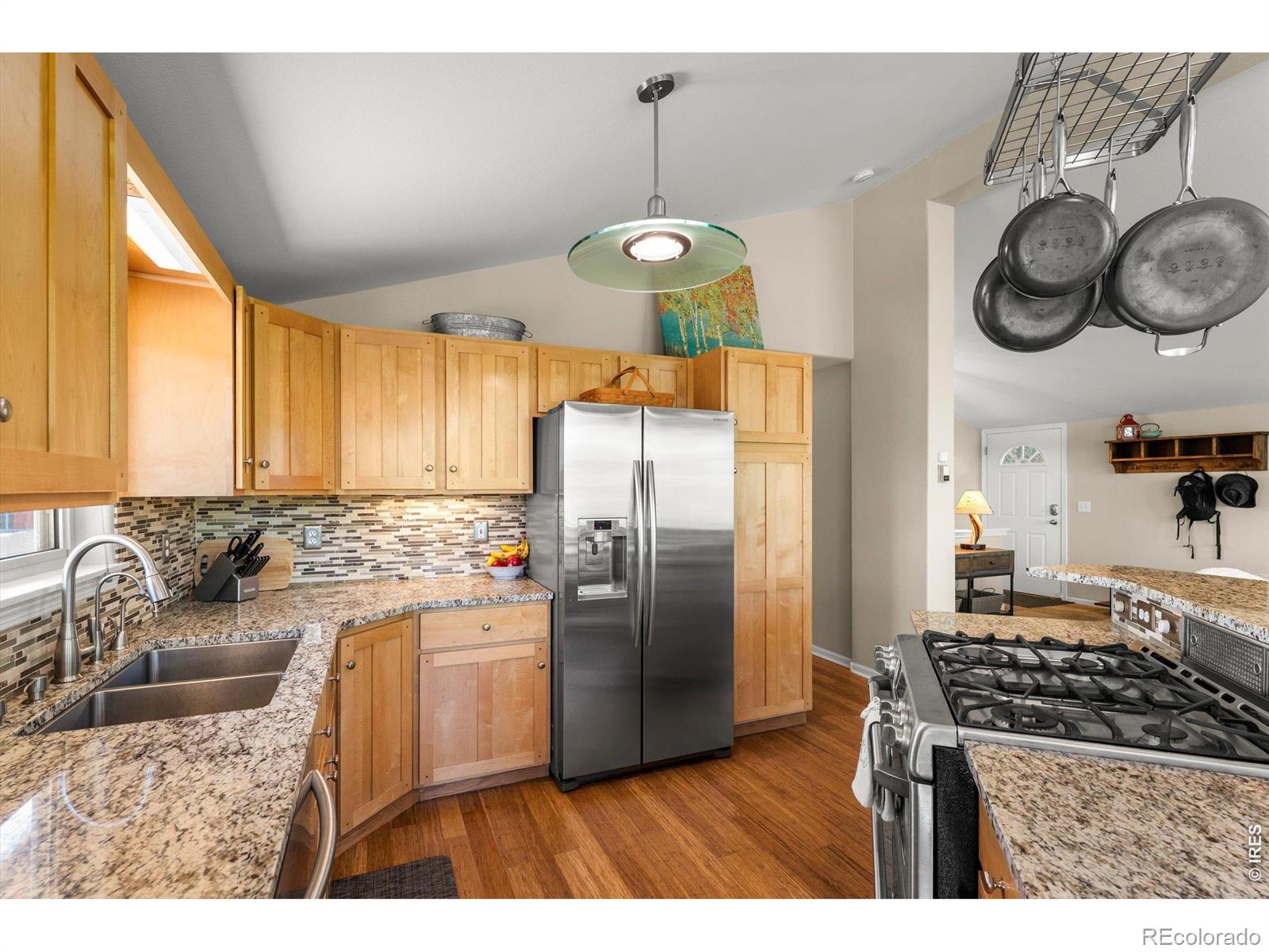 MLS Image #18 for 107  ponderosa drive,nederland, Colorado