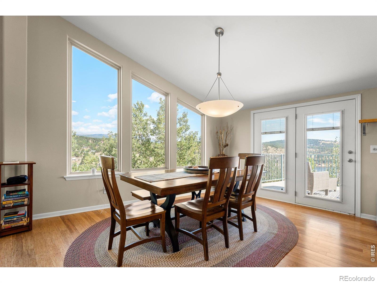 MLS Image #19 for 107  ponderosa drive,nederland, Colorado