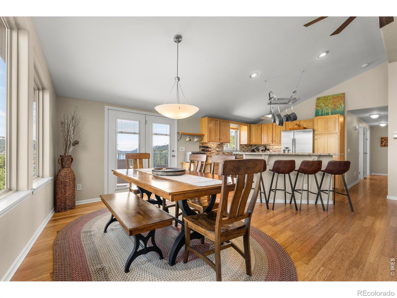 MLS Image #21 for 107  ponderosa drive,nederland, Colorado