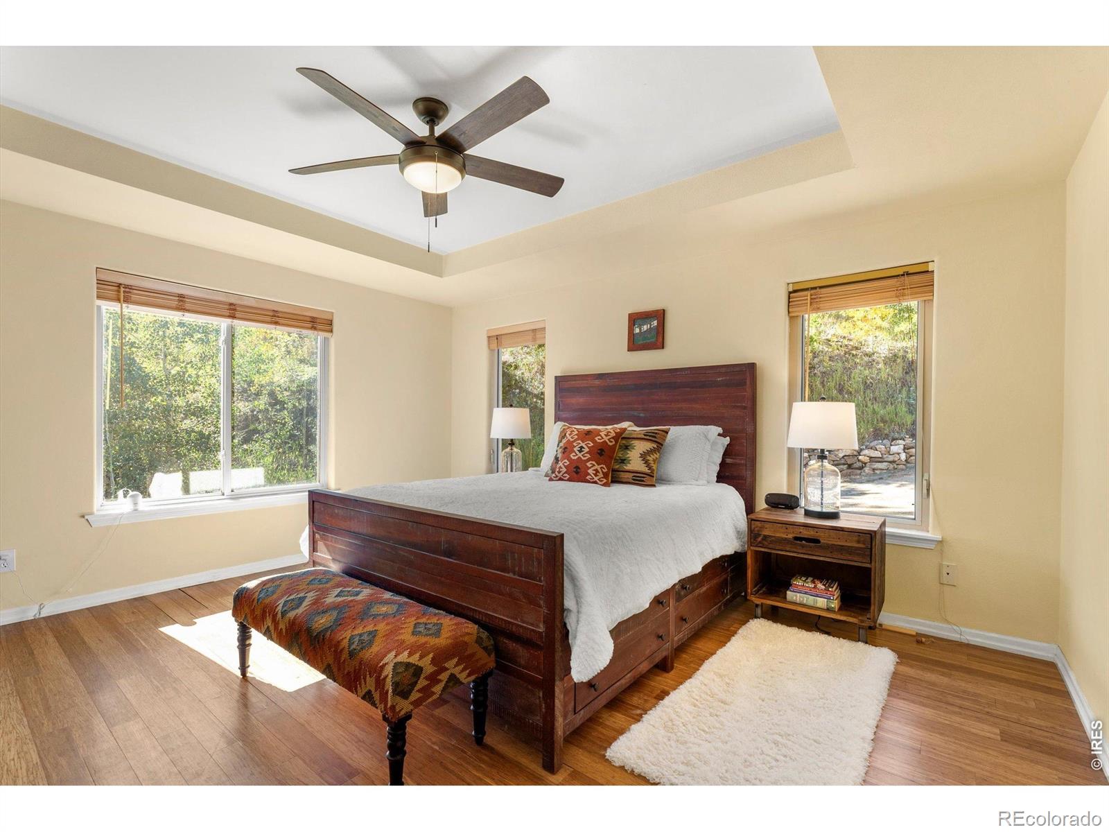 MLS Image #22 for 107  ponderosa drive,nederland, Colorado