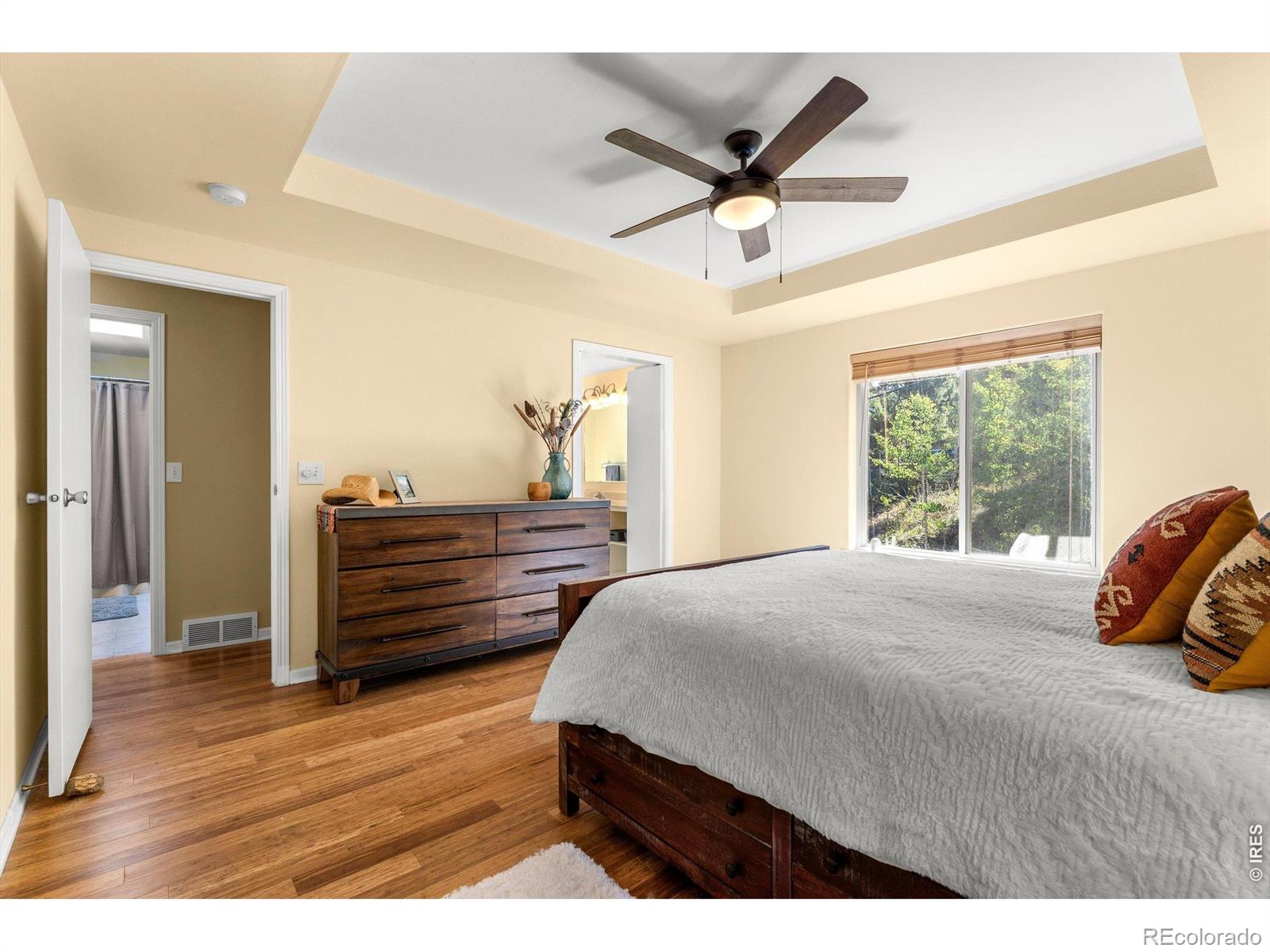 MLS Image #23 for 107  ponderosa drive,nederland, Colorado