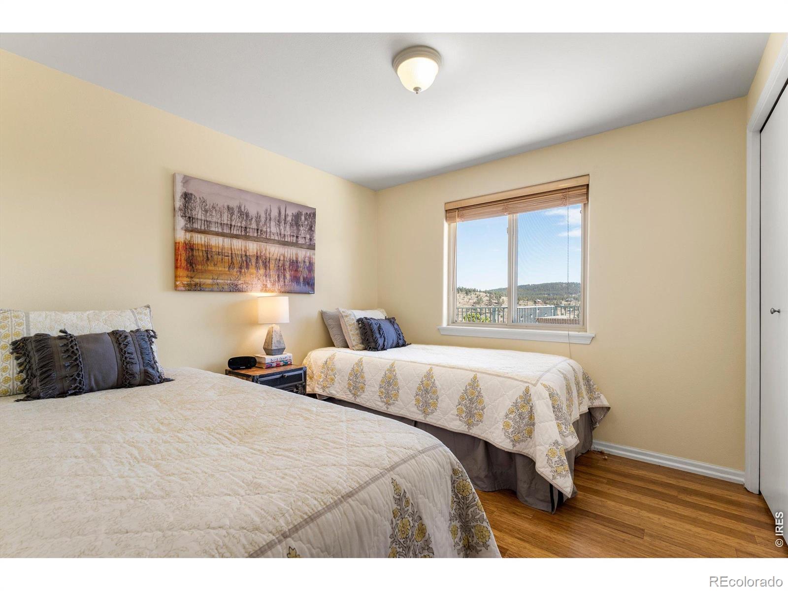 MLS Image #25 for 107  ponderosa drive,nederland, Colorado