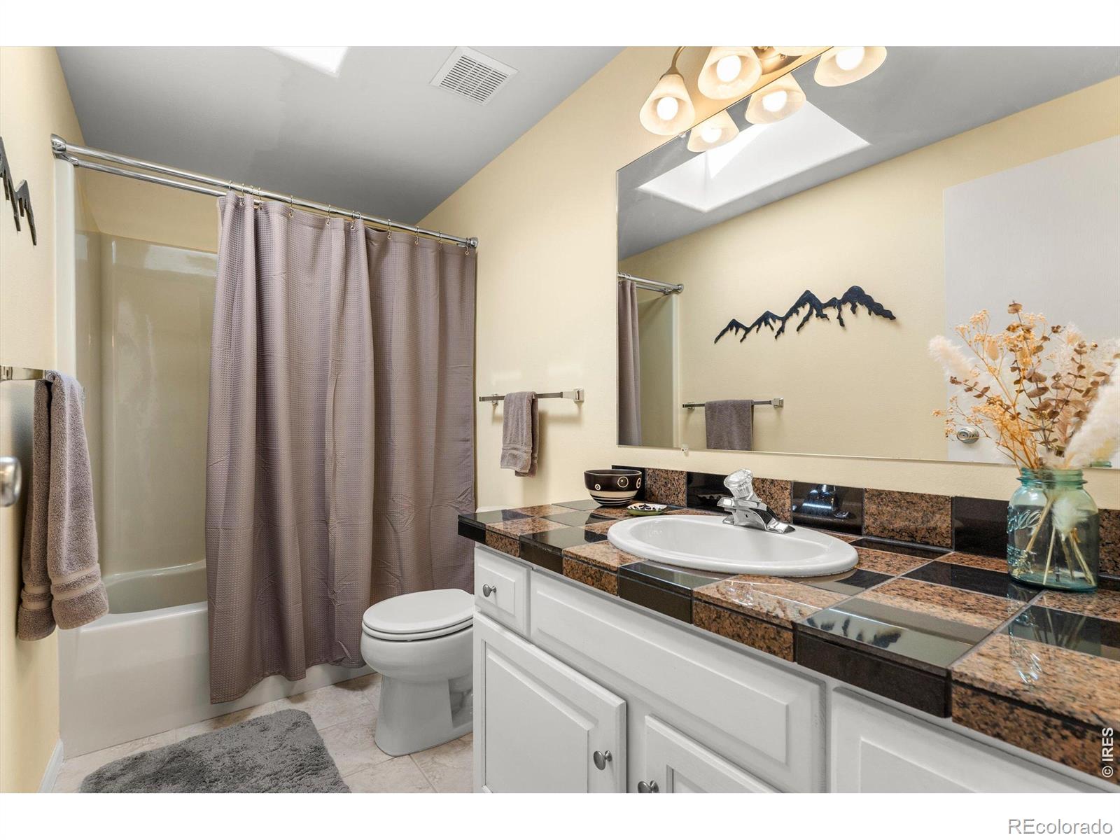 MLS Image #26 for 107  ponderosa drive,nederland, Colorado