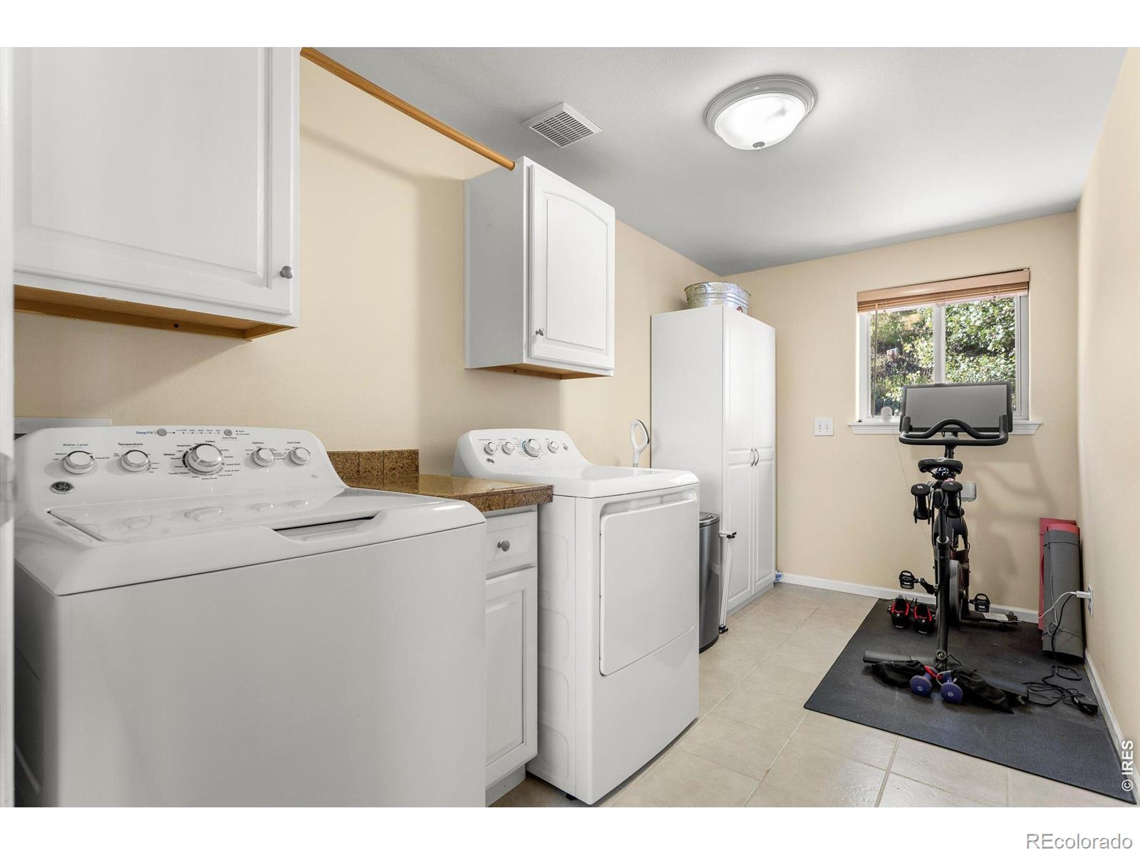 MLS Image #27 for 107  ponderosa drive,nederland, Colorado