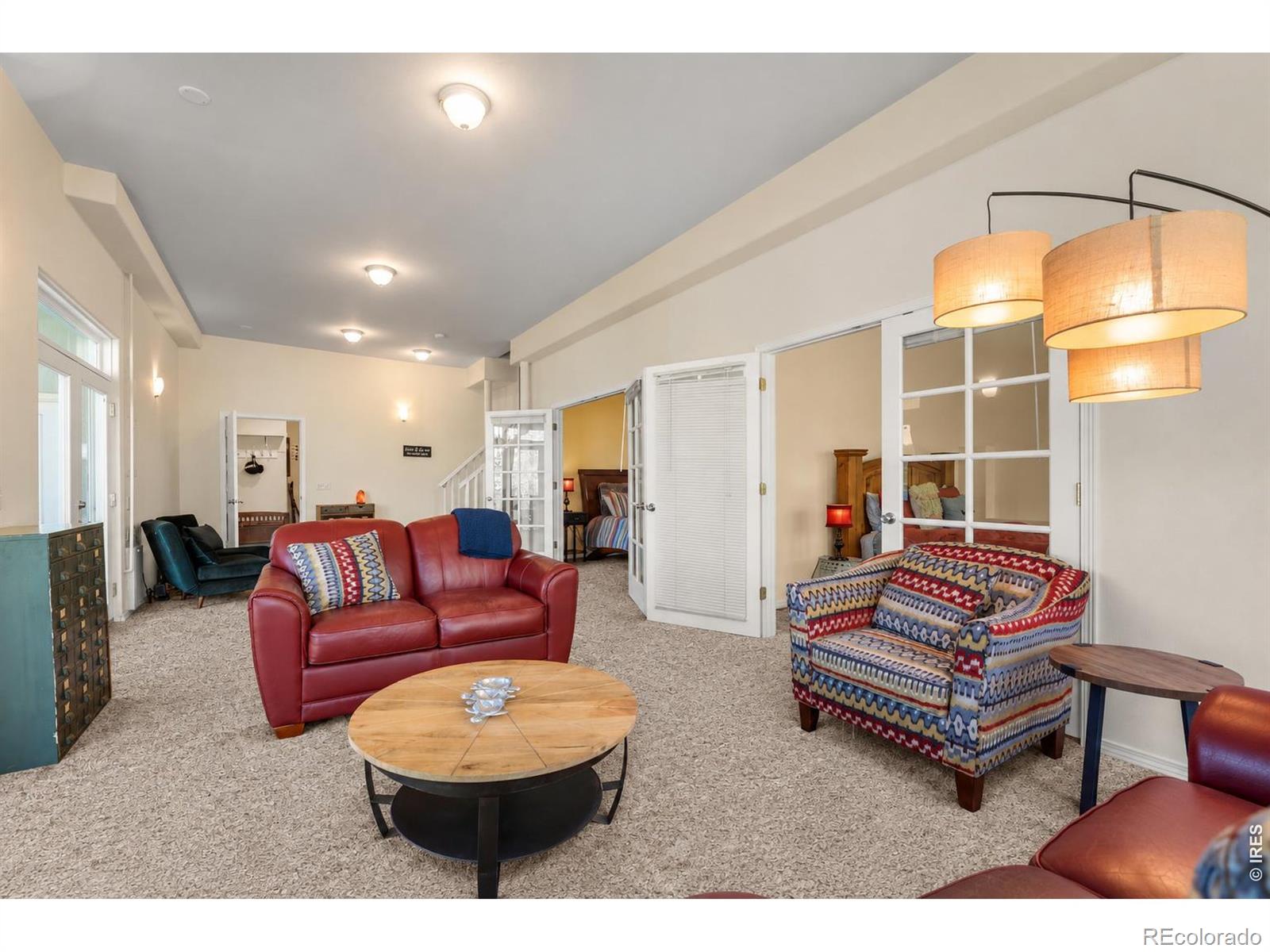 MLS Image #29 for 107  ponderosa drive,nederland, Colorado