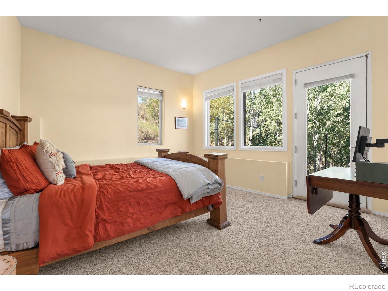 MLS Image #30 for 107  ponderosa drive,nederland, Colorado