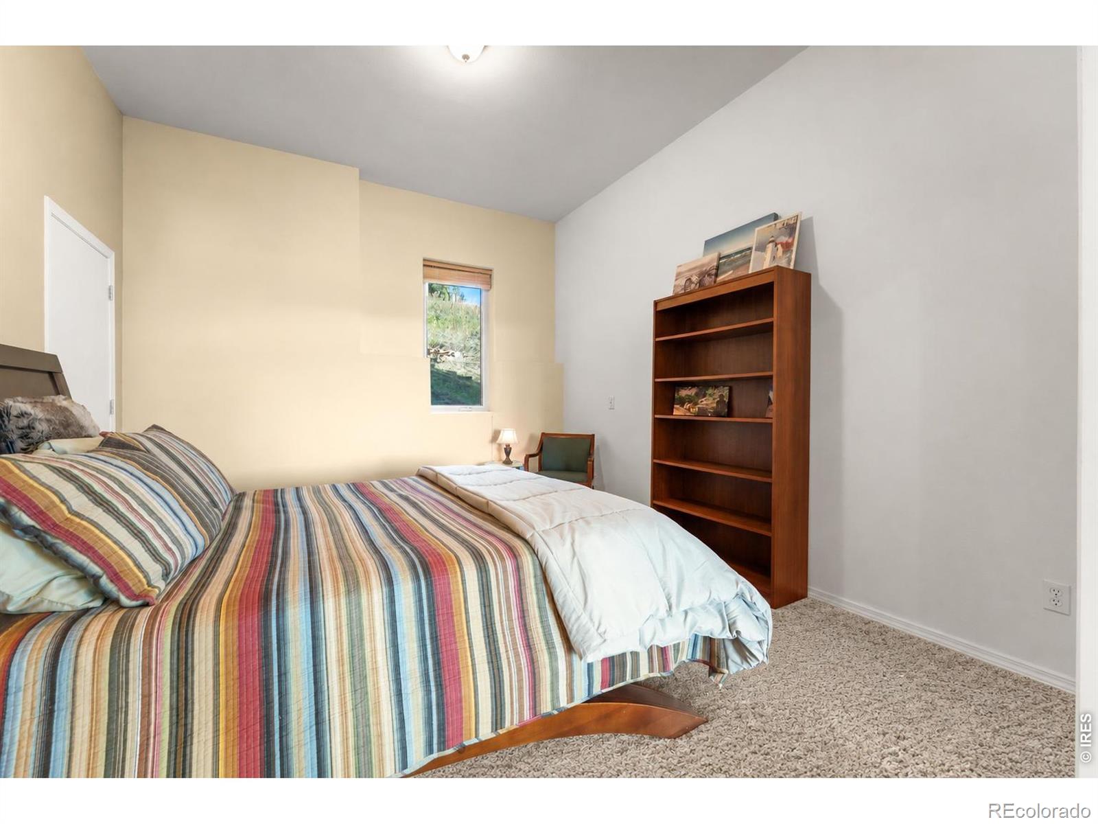 MLS Image #31 for 107  ponderosa drive,nederland, Colorado