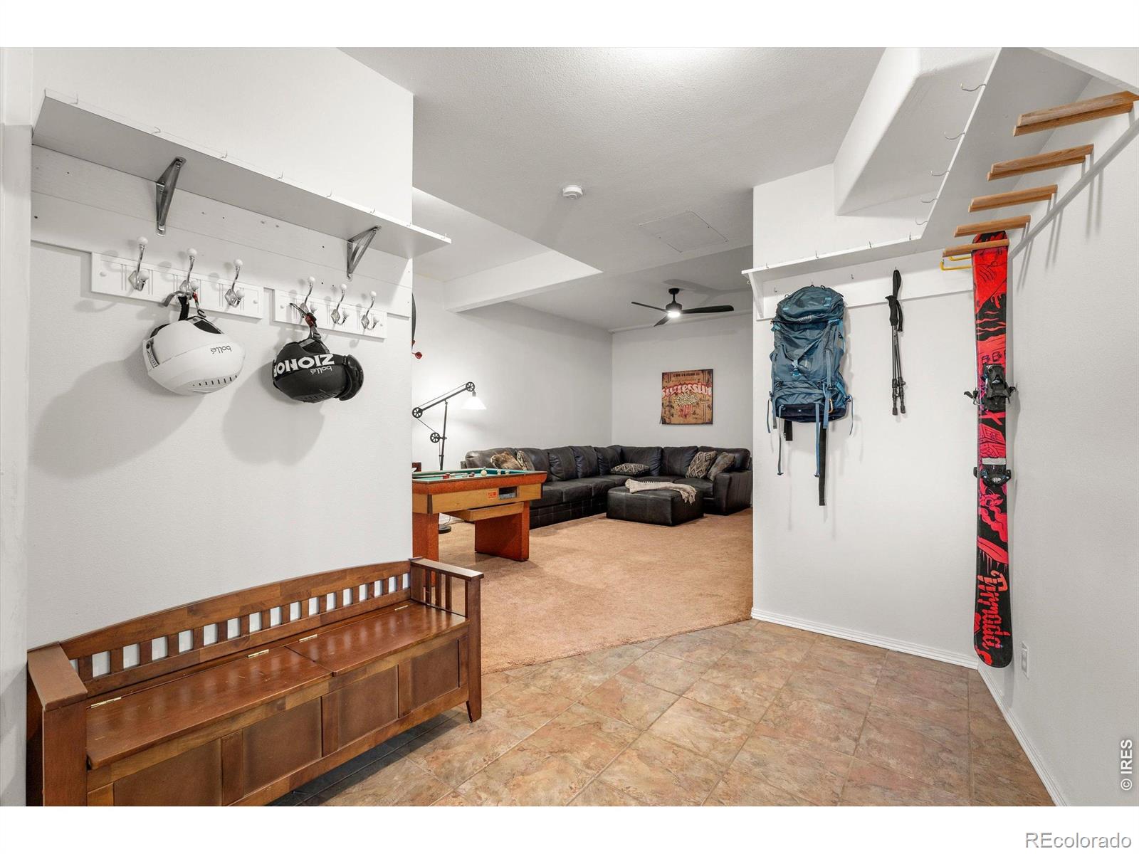 MLS Image #32 for 107  ponderosa drive,nederland, Colorado